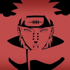 Naruto Shippuden - Shirohae (haardtek Remix)