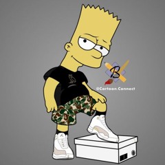 OvO Type Beat | DB Beats