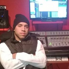 Cos ft Man Man & Taylor - Bury Me A "G"