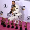 First & Third Episode 28 (Drake A.K.A. The Clean up man, Album Reviews, Kaepernick and more)