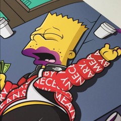 Wake up (prod. CorMill)