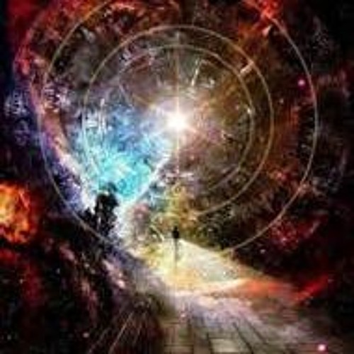 Obscuration 2 Acid Core 155 bpm