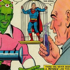 Dougie Sutra x xoxaineDeezy - Bald Powers