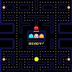 Coming Up Next (ft. Lil Bucc)