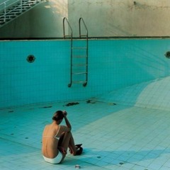 Built This Pool (Blink 182 Cover)