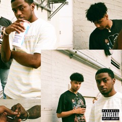 MHADI G - WWYD FEAT. NENO CALVIN