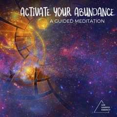Activate Your ABUNDANCE Trailer