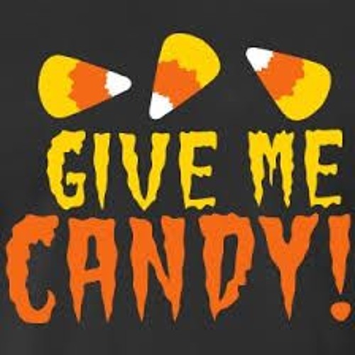 ⌠Nightcore⌡ ⇀ Give Me Candy ✕