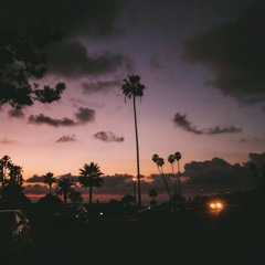 Voice Mail ft. SPOOKY {prod. Khronos}