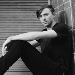 Magnetik Sounds by Francis Dhuit - 20.05.17