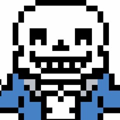 Megalovania (My Take)