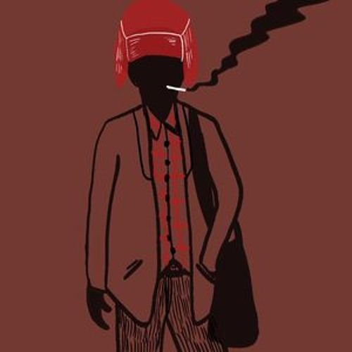 my characterization holden caulfield catcher rye my characterization holden caulfield catcher rye