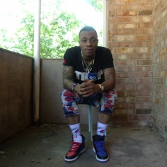 MYLIK MONEYCOME ft KDFLG and DJBLACKCHARM