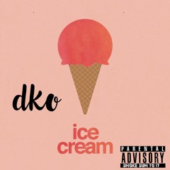Often [Ice~Cream VOL.1]