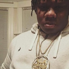 F3 DeeMoe x westend Veno  Skrilla Remix