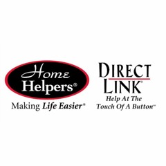 SCORE Small Business Success Podcast w/ Ramon Ray - Michele Scott, owner of Home Helpers Home Care