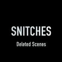 Snitches - Lencho