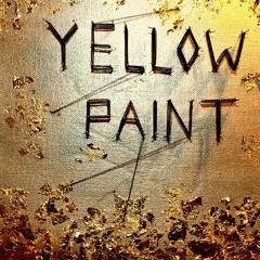 Gotta Go feat. GillIan Chiafari