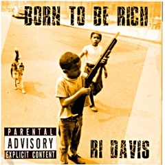 Special - ft. Joe Suave & Holyphill