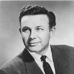 Jim Reeves - The Ballad Of Rodger Young (1961)