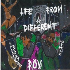 It Was Never Love Prod. By Irate Genius