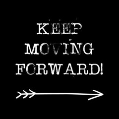 Hype Chant: Lean Back -- ::Move it Forward:: Fat Joe Terror Squad Remix