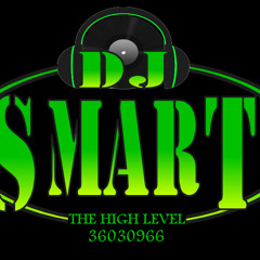 MIXTAPE REGGAE BY DJ SMART
