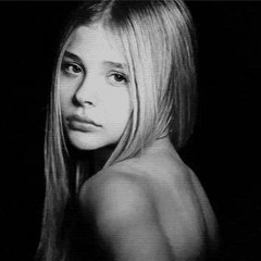 TRIPPYGOD $$GOTH FATHER$$ - CHLOE MORETZ ON MAH WRIST (PROD JAGUARCLAW) **2K19**