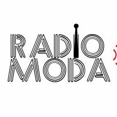 Mix - Discoteck clasicos del REGGAETON - [ Ðj-Royce ]