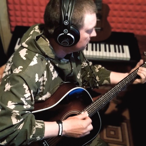 над заставой звезды. над заставой звезды. наталья влади песни под гитару. пв песни под гитару. пограничные песни под гитару.