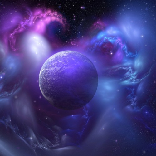 Plattenleger Tanz Der Kulturen (Original Mix)FREE DOWNLOAD !!!