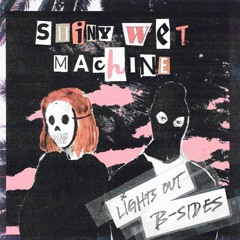Lights Out B-Sides