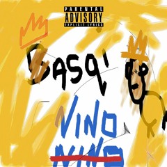 Nino ft. LEGIT (prod. by Calez)