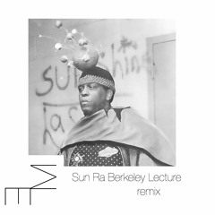 music is a language (part of it)