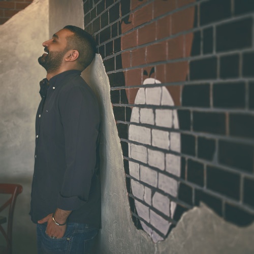 وليد سلطان - متيم | 2015