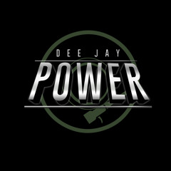 Royal Rumble Mix Underground