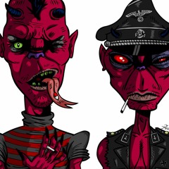 ArmeSonico - Flava Maketa[1]