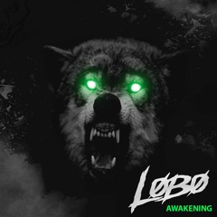 Awakening (LøBø x KRVNG) (Original Mix)