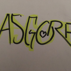 ASGORE