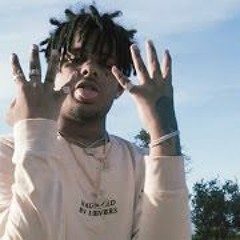 Smokepurpp - She Like [prod. MurdaBeatz]