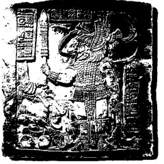 Pockets Full Of Stoned (No Ashes Near The Wax)