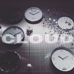 ALT-CLOUD(feat.WILLA)