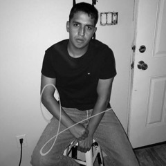 I Got It - joey vice