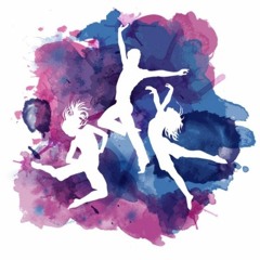 DJ Karaway Feat Voice - Traicionera (Cambio)