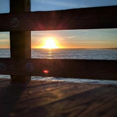 Billie Eilish - Ocean Eyes (fn(♥) Cover of Blackbear's Remix)