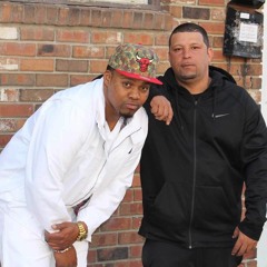 Look At Me Now Remix