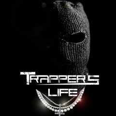 Trapper's LIfe