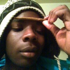 MAXSTATUZ- CAKES 2008 RETRO CLASSIC