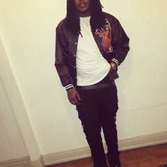 FBG DUCK - BANKROLL FBG-MIX (Official Audio)