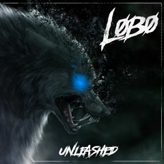 Unleashed (LøBø x KRVNG) (Original Mix)